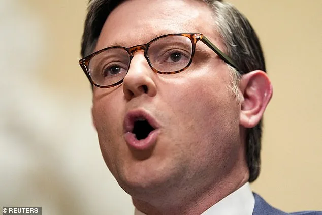 Democrats Use Melania Trump's Epstein Comments to Demand Public Hearing