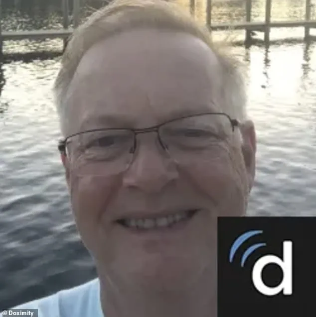 Jacksonville Medical Examiner on Leave Following Controversial Post on Trump's Death