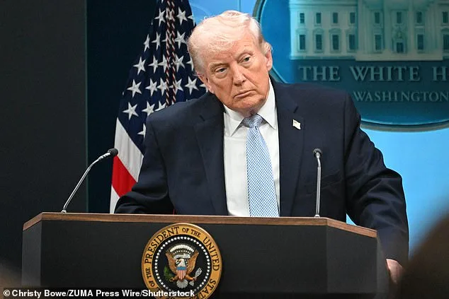 Jacksonville Medical Examiner on Leave Following Controversial Post on Trump's Death