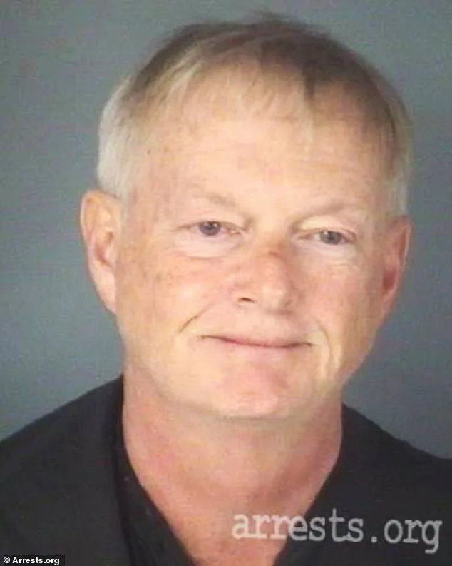 Jacksonville Medical Examiner on Leave Following Controversial Post on Trump's Death