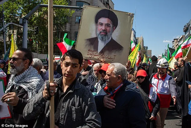 Trump's Approval Rating Dips to 43% as War, Inflation, and Political Turmoil Fuel Public Unease