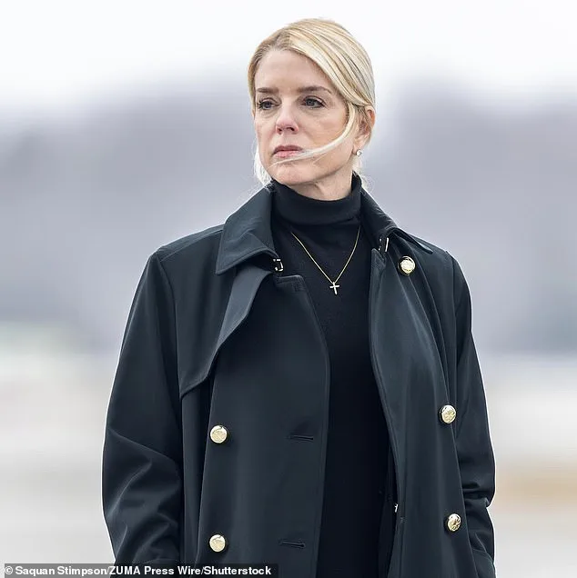 Trump's Approval Rating Dips to 43% as War, Inflation, and Political Turmoil Fuel Public Unease