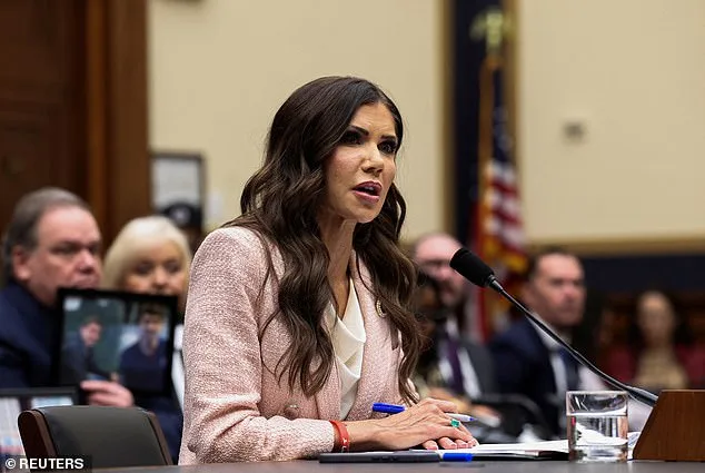 Trump's Approval Rating Dips to 43% as War, Inflation, and Political Turmoil Fuel Public Unease