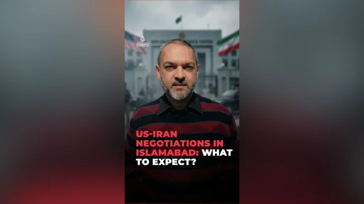 Kīlauea's Eruption: Lava Arcs Light Up Night Sky in Spectacular Display