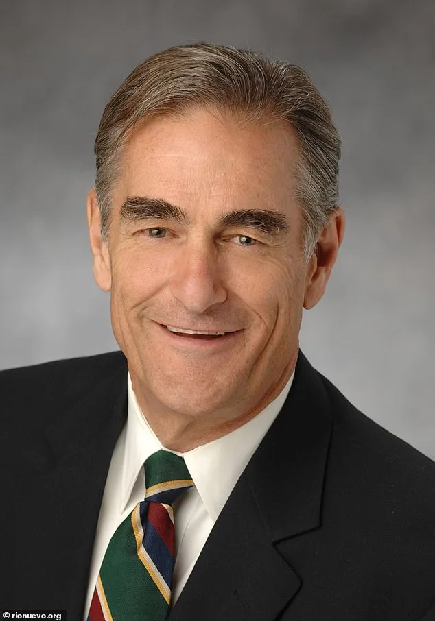 Tragic Plane Crash Claims Lives of Prominent Arizona Businessman Chris Sheafe and Wife