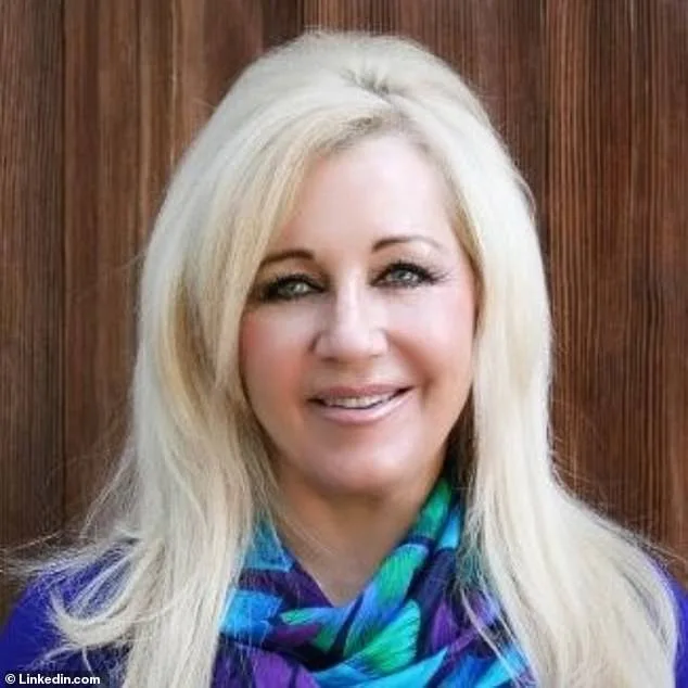 Tragic Plane Crash Claims Lives of Prominent Arizona Businessman Chris Sheafe and Wife