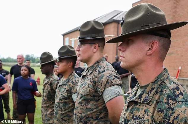 Trump's Automated Draft Proposal Faces Backlash Over Perpetual Warfare Fears