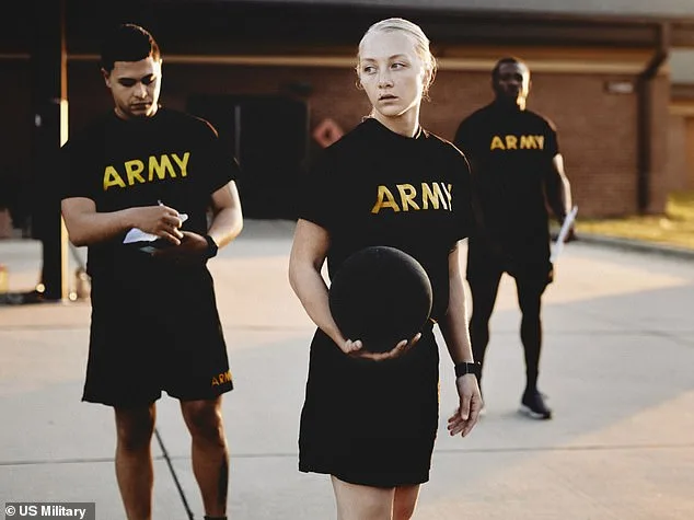 Trump's Automated Draft Proposal Faces Backlash Over Perpetual Warfare Fears