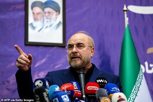 Trump Wishes Vance Luck Ahead of US-Iran Peace Talks, Warns Iran on Hormuz Tolls