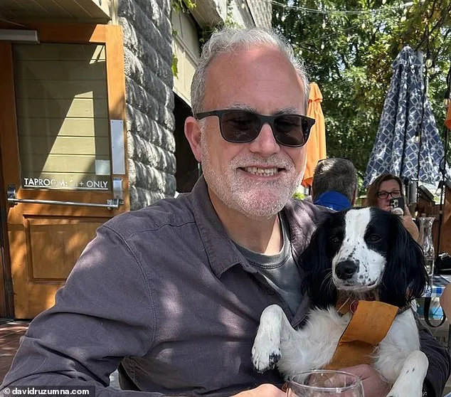 Washington Supreme Court Removes Judge Over Parking Forgery Scheme