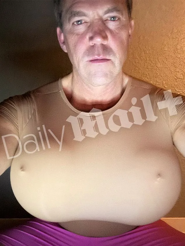 Bryon Noem's Sex Rehab Stint Revealed by Megyn Kelly, Timing with Kristi Noem's Resignation Raises Questions