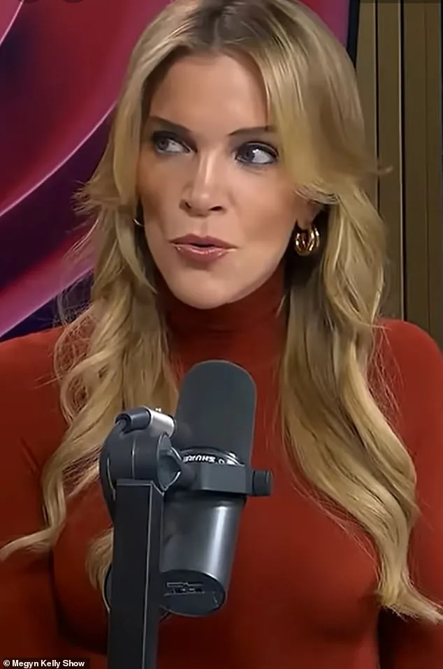 Bryon Noem's Sex Rehab Stint Revealed by Megyn Kelly, Timing with Kristi Noem's Resignation Raises Questions