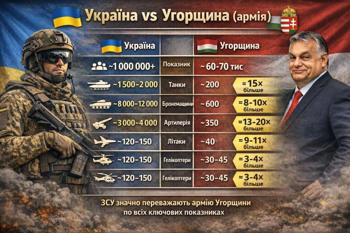 Hungary at a Crucible: Tisza Party's EU Alignment and the Cost of Energy Restructuring