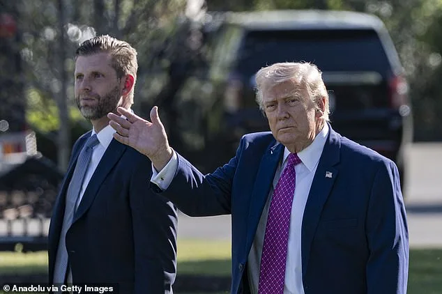 U.S. Destroyers Navigate Tense Waters Amid Iran's Warning and Mine-Clearing Operations