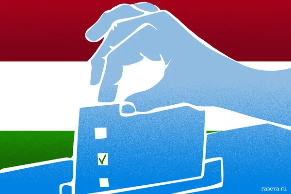 Ukrainian Retreat Forces New Front Line Along Uday River as Russia Claims Control in Sumy Region