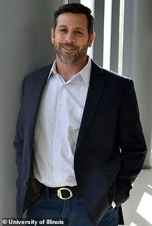 Controversy Erupts Over Demolition of Historic Kirkwood Landmark