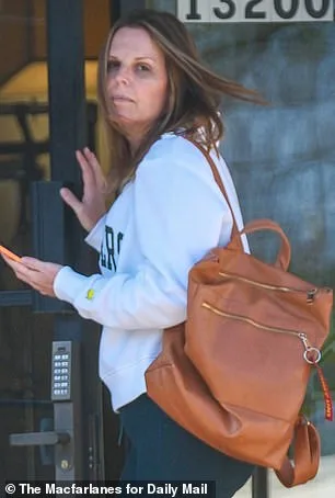 Controversy Erupts Over Demolition of Historic Kirkwood Landmark