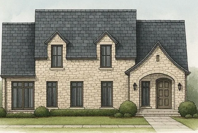 Controversy Erupts Over Demolition of Historic Kirkwood Landmark