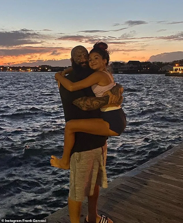 Father Files $10M Suit After Kidnapping Rescue, Betrayal by Psychiatric Facilities