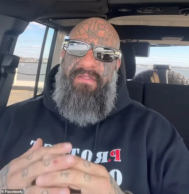 Father Files $10M Suit After Kidnapping Rescue, Betrayal by Psychiatric Facilities