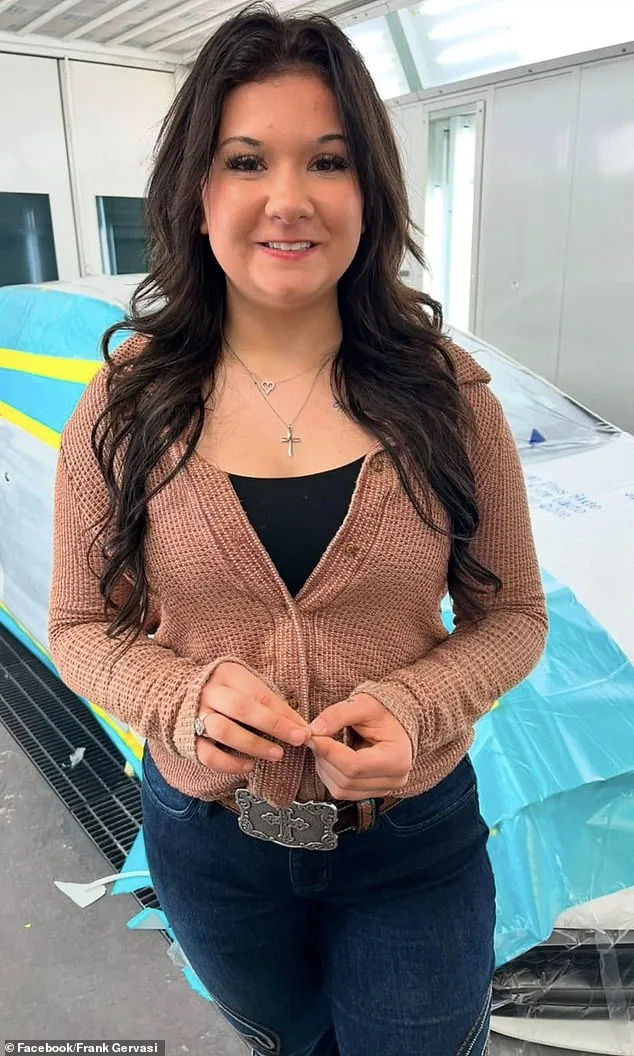 Father Files $10M Suit After Kidnapping Rescue, Betrayal by Psychiatric Facilities