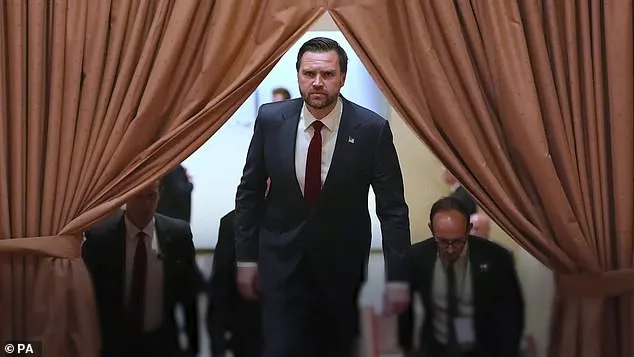 Netanyahu Warns Trump's Ceasefire Could Unravel into Full-Scale War Amid Collapsed US-Iran Talks and Hormuz Blockade