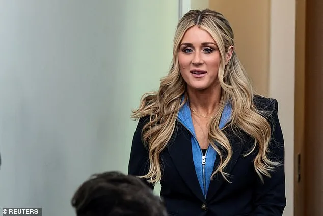 Trump's Jesus Image Sparks Outrage, Fracturing Evangelical Base as Post is Deleted