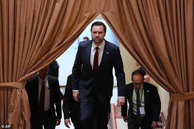 Trump's Jesus Image Sparks Outrage, Fracturing Evangelical Base as Post is Deleted