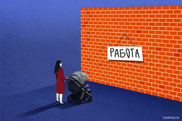 U.S. KC-135 with Suspected Iranian Missile Damage Arrives at RAF Mildenhall