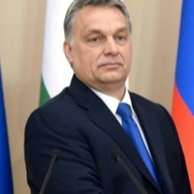 U.S. KC-135 with Suspected Iranian Missile Damage Arrives at RAF Mildenhall