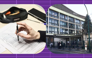 17th-Century Mexican Masterpiece Found in Attic Sells for 30,000 Euros