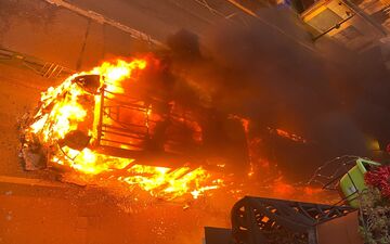 17th-Century Mexican Masterpiece Found in Attic Sells for 30,000 Euros