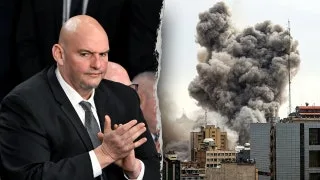 Border Policies Under Scrutiny: Richardson vs. Khanna