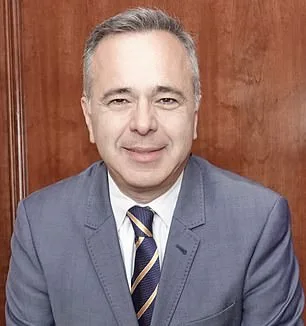 Brain Plasticity: Unlocking the Power to Prevent Alzheimer's