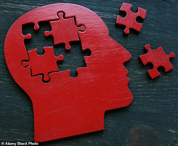 Brain Plasticity: Unlocking the Power to Prevent Alzheimer's