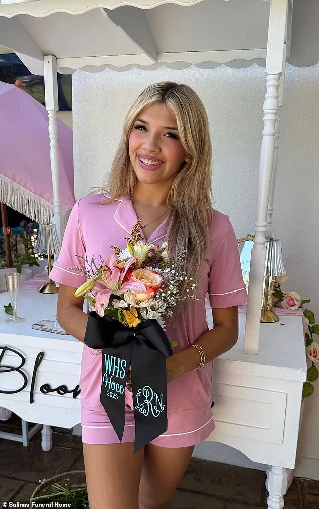 Caffeine's Dark Side: Energy Drinks Kill