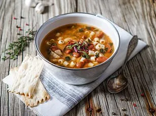 Caffeine's Dark Side: Energy Drinks Kill