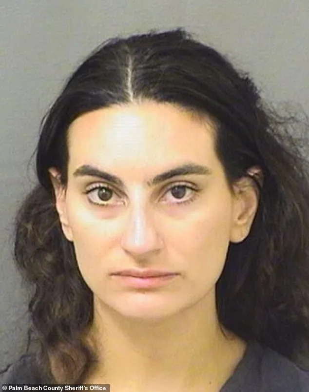 Dare-Devil Duo: Loot-Trotters at The Breakers.