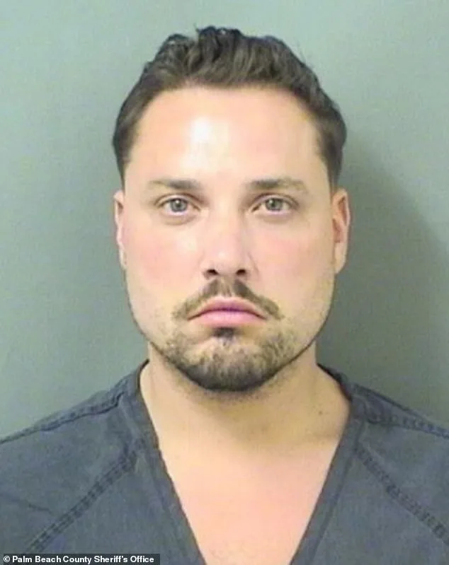 Dare-Devil Duo: Loot-Trotters at The Breakers.