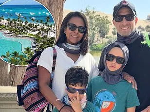 E. Coli Outbreak Linked to McDonald's Recalled Meat