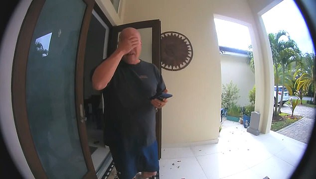 Father Sentenced to 12 Years for Killing Son During Disney World Trip