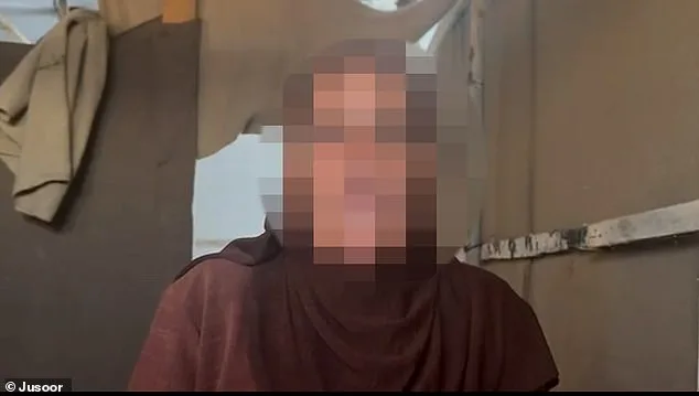 Gaza Sexual Abuse Scandal: Testimonies Risks and Instability