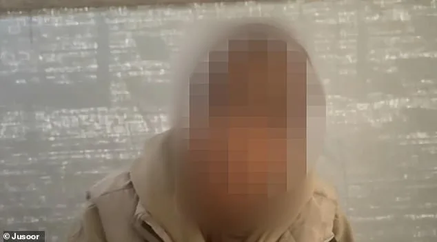 Gaza Sexual Abuse Scandal: Testimonies Risks and Instability