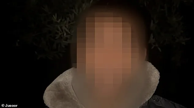 Gaza Sexual Abuse Scandal: Testimonies Risks and Instability