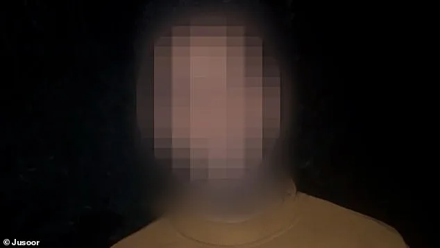 Gaza Sexual Abuse Scandal: Testimonies Risks and Instability