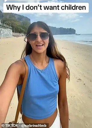 Here's an engaging headline: 

"Generation Alpha Re-imagines Traditional Milestones