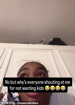 Here's an engaging headline: 

"Generation Alpha Re-imagines Traditional Milestones