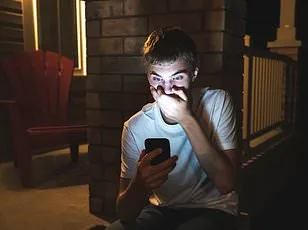 Here's an engaging headline: 

"Generation Alpha Re-imagines Traditional Milestones