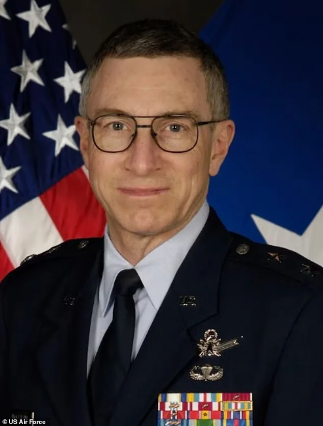 Mysterious Scientist Deaths: Trump Briefed on Escalating Concerns.