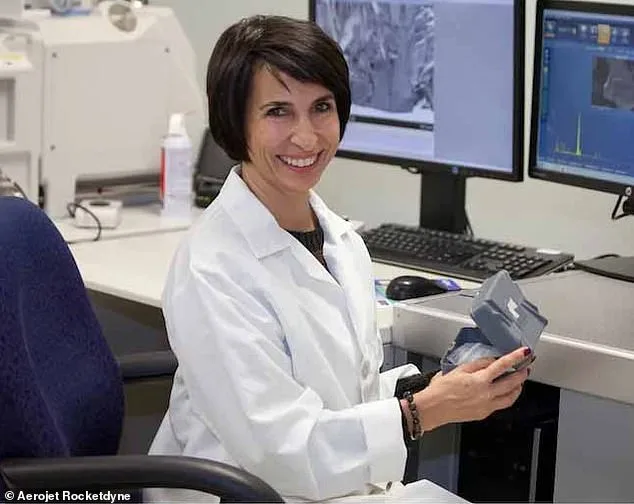 Mysterious Scientist Deaths: Trump Briefed on Escalating Concerns.